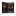 Jurassic Park The Lost World Icon 16x16 png